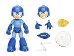 Mega Man - Mega Man - Jada Toys (7346093818032)