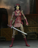 TMNT - Karai - The Last Ronin (7350149021872)