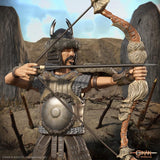 Conan The Barbarian - Subotai (Battle of the Mounds) - Wave 5 (7331676586160)