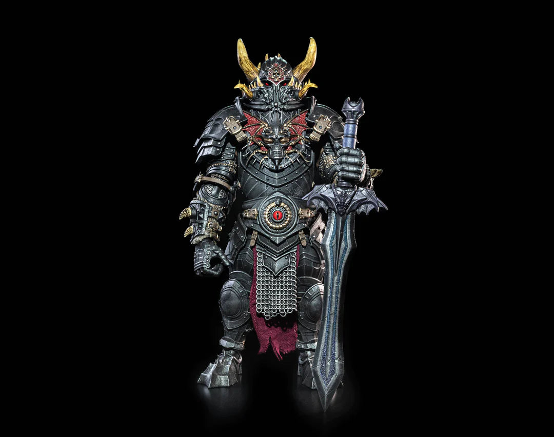 万石先生用mythic legions clavian＆骨の翼 万石先生用mythic legions clavian＆骨の翼 - メルカリ