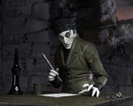 Nosferatu - Ultimate Count Orlok - NECA (7353781649584)