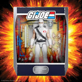 GI Joe Ultimates - Storm Shadow - Super7 Wave 3 (7062844506288)