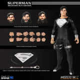 One:12 Collective - Superman: Recovery Suit Edition - Mezco (7334811304112)