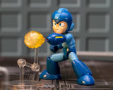 Mega Man - Mega Man - Jada Toys (7346093818032)