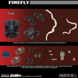 One:12 Collective - Firefly - GI Joe Mezco (7338790977712)