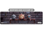 AWOK - Adventurer Head Set - Wave Two (7351506305200)