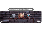 AWOK - Adventurer Head Set - Wave Two (7351506305200)