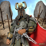 Conan The Barbarian - Thulsa Doom (Battle of the Mounds) - Wave 5 (7331676684464)