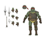 TMNT - Raphael - The Last Ronin (7350149513392)