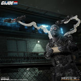 One:12 Collective - Firefly - GI Joe Mezco (7338790977712)