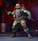 TMNT - Raphael - The Last Ronin (7350149513392)