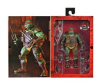 TMNT - Raphael - The Last Ronin (7350149513392)