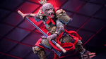 Figura Obscura - Sun Wukong, The Monkey King (7334163939504)