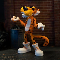 Cheetos - Chester Cheetah - Jada Toys (7346104074416)