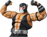 Batman: Knightfall - Bane - 216 MAFEX (7345088823472)