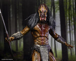 Prey - Ultimate Feral Predator - NECA (7332315234480)