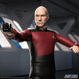 Star Trek: The Next Generation - Captain Picard - Super7 (7331783278768)