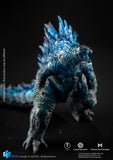 Godzilla - Godzilla Vs Kong - Hiya Toys - (7337446768816)