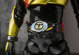 Kamen Rider - Gold Drive (7334960464048)