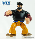 Popeye - Popeye and Bluto - Boss Fight (7335062405296)