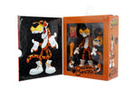 Cheetos - Chester Cheetah - Jada Toys (7346104074416)