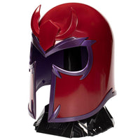 Marvel Legends - Magneto Helmet ‘97 - X-Men (7335316979888)