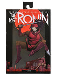 TMNT - Karai - The Last Ronin (7350149021872)