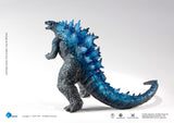 Godzilla - Godzilla Vs Kong - Hiya Toys - (7337446768816)
