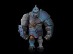 AWOK: Horrid Brute Primal Ancient - Wave Three (7345572806832)