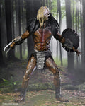 Prey - Ultimate Feral Predator - NECA (7332315234480)