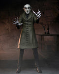 Nosferatu - Ultimate Count Orlok - NECA (7353781649584)