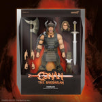 Conan The Barbarian - Conan (Battle of the Mounds) - Wave 5 (7331676487856)