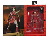 TMNT - Karai - The Last Ronin (7350149021872)