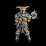 Mythic Legions - Regarionn - Rising Sons (7452764700848)