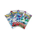 Pokemon TCG - Trainer's Tool Kit (2023) - Arceus (7770121732272)