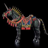 Mythic Legions - Uumbra (Unicorn Steed) - Rising Sons (7452766634160)