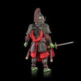 Mythic Legions - Yoshanai Kari - Rising Sons (7452767289520)