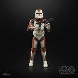 Star Wars The Black Series - 187th Battalion Clone Trooper - Exclusive (7254369140912)