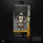 Star Wars The Black Series - 187th Battalion Clone Trooper - Exclusive (7254369140912)