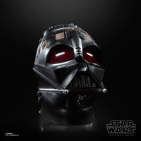 Star Wars The Black Series - Darth Vader Helmet (7090739904688)