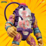 Teenage Mutant Ninja Turtles Ultimates Mutagen Man 7-Inch Action Figure (5603094986920)