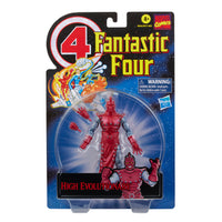 Marvel Legends Retro Fantastic Four - High Evolutionary (6812095185072)