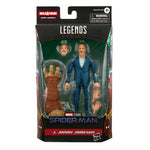 Marvel Legends Series J. Jonah Jameson (6841449808048)