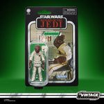 Star Wars The Vintage Collection Admiral Ackbar (6654562140336)