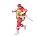 MMPR x TMNT Lightning Collection - Morphed Raphael and Shredder (6799521480880)