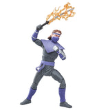 MMPR x TMNT Lightning Collection - Morphed Raphael and Shredder (6799521480880)