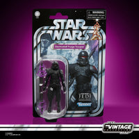 Star Wars The Vintage Collection Gaming Greats Electrostaff Purge Trooper (6654585045168)