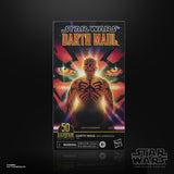 Star Wars Black Series - Darth Maul (Sith Apprentice) (6584650039472)