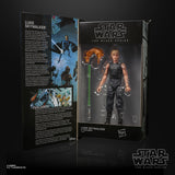 Star Wars Black Series - Luke Skywalker and Ysalamiri (6584739496112)