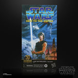 Star Wars Black Series - Luke Skywalker and Ysalamiri (6584739496112)
